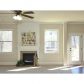 223 Providence Walk Court, Canton, GA 30114 ID:12689968