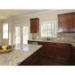 223 Providence Walk Court, Canton, GA 30114 ID:12689970