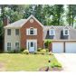 1065 Wellers Court, Roswell, GA 30076 ID:12690018