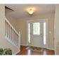 1065 Wellers Court, Roswell, GA 30076 ID:12690019