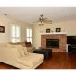 1065 Wellers Court, Roswell, GA 30076 ID:12690020