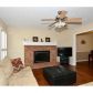 1065 Wellers Court, Roswell, GA 30076 ID:12690021