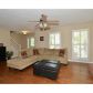 1065 Wellers Court, Roswell, GA 30076 ID:12690022