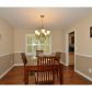 1065 Wellers Court, Roswell, GA 30076 ID:12690023