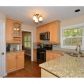 1065 Wellers Court, Roswell, GA 30076 ID:12690026