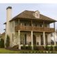 70 Lakeside Drive, Dawsonville, GA 30534 ID:12702743