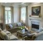 70 Lakeside Drive, Dawsonville, GA 30534 ID:12702745