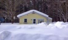 10373 W 20 Rd Mesick, MI 49668