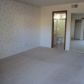 184 Village Circle Dr, Lompoc, CA 93436 ID:12684616