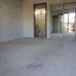 184 Village Circle Dr, Lompoc, CA 93436 ID:12684617