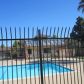 184 Village Circle Dr, Lompoc, CA 93436 ID:12684620