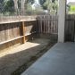 184 Village Circle Dr, Lompoc, CA 93436 ID:12684623