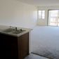 184 Village Circle Dr, Lompoc, CA 93436 ID:12684624