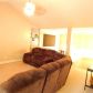 75 Feldspar Drive, Jefferson, GA 30549 ID:12687363