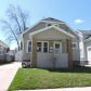 3009 Bate St, Racine, WI 53403 ID:12688507