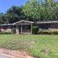 5760 Colonial Ln N, Mobile, AL 36618 ID:12695155