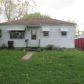 935 Adrian St, Waterloo, IA 50703 ID:12701063