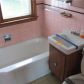 935 Adrian St, Waterloo, IA 50703 ID:12701066