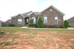 25944 Apple Orchard Ln, Athens, AL 35613