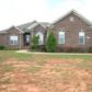 25944 Apple Orchard Ln, Athens, AL 35613 ID:12681669