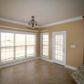 25944 Apple Orchard Ln, Athens, AL 35613 ID:12681670