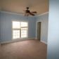 25944 Apple Orchard Ln, Athens, AL 35613 ID:12681672