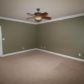 25944 Apple Orchard Ln, Athens, AL 35613 ID:12681673