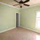 25944 Apple Orchard Ln, Athens, AL 35613 ID:12681674