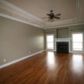 25944 Apple Orchard Ln, Athens, AL 35613 ID:12681675