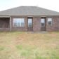 25944 Apple Orchard Ln, Athens, AL 35613 ID:12681676