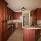 25944 Apple Orchard Ln, Athens, AL 35613 ID:12681677