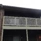 4914 Seven Pine Cir Unit, Huntsville, AL 35816 ID:12682466