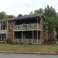 4914 Seven Pine Cir Unit, Huntsville, AL 35816 ID:12682467