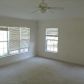 179 Depot Way SW, Fort White, FL 32038 ID:12683032