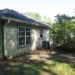 179 Depot Way SW, Fort White, FL 32038 ID:12683034