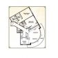 1 GLEN ROYAL PW # 902, Miami, FL 33125 ID:12684352