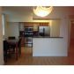 1 GLEN ROYAL PW # 902, Miami, FL 33125 ID:12684353