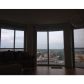 1 GLEN ROYAL PW # 902, Miami, FL 33125 ID:12684355