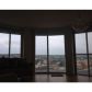 1 GLEN ROYAL PW # 902, Miami, FL 33125 ID:12684357