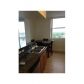 1 GLEN ROYAL PW # 902, Miami, FL 33125 ID:12684360