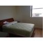 1 GLEN ROYAL PW # 902, Miami, FL 33125 ID:12684361