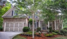 169 Leah View Walk Suwanee, GA 30024