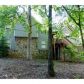 2722 Old Coach Road, Duluth, GA 30096 ID:12677763