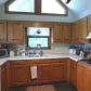 2722 Old Coach Road, Duluth, GA 30096 ID:12677765