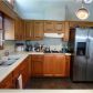 2722 Old Coach Road, Duluth, GA 30096 ID:12677766