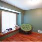 2722 Old Coach Road, Duluth, GA 30096 ID:12677767