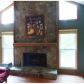 2722 Old Coach Road, Duluth, GA 30096 ID:12677768