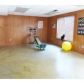 2722 Old Coach Road, Duluth, GA 30096 ID:12677770