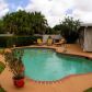 9740 KENDALE BL, Miami, FL 33176 ID:12679606