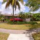 9740 KENDALE BL, Miami, FL 33176 ID:12679607